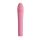 Klasyczny realistyczny sex wibrator 10trybów 15cm różowy