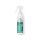 Spray do dezynfekcji czyszczenia akcesoriów 150ml
