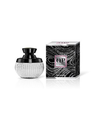 Perfumy feromony dla kobiet fascynują mężczyzn 80 ml