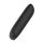 Wibrator podręczny klasyczny masażer 10cm 20 trybów czarny mat