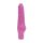 Wibrator realistyczny penis członek 10 trybów 19cm różowy