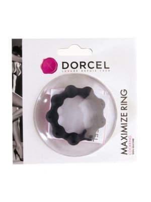 Pierścień erekcyjny na penisa DORCEL Maximize Ring - image 2