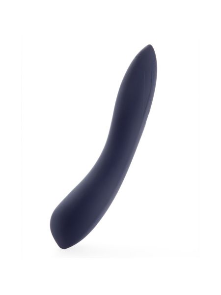 Realistyczny penis dildo sex wibrator 20 cm - 11