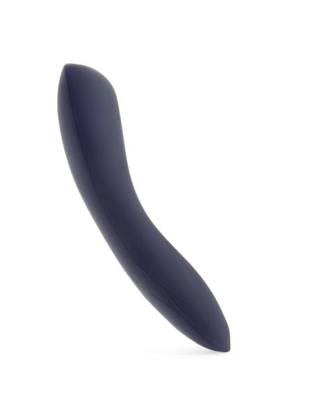 Realistyczny penis dildo sex wibrator 20 cm - 12