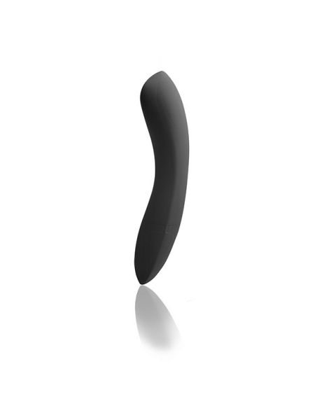 Realistyczny penis dildo sex wibrator 20 cm - 3