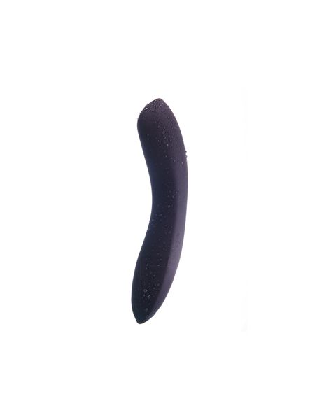 Realistyczny penis dildo sex wibrator 20 cm - 6