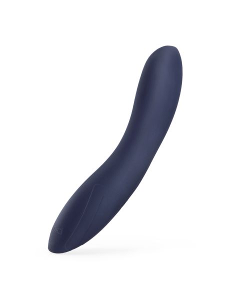 Realistyczny penis dildo sex wibrator 20 cm - 8