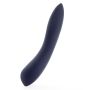 Realistyczny penis dildo sex wibrator 20 cm - 12