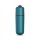 Mini wibrator dla kobiet masażer mały mocny pocisk 5,8 cm