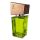 Perfumy feromony dla pań piękny zapach lime 15 ml
