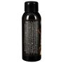 Erotyczny zapachowy olejek żel masaż dla par 50 ml - 3