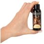 Erotyczny zapachowy olejek żel masaż dla par 50 ml - 7