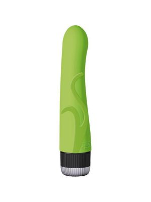 Wibrator waginalny analny uniwersalny sex masażer