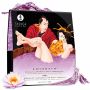 Żel do kąpieli erotycznej sex Shunga Lovebath - 3