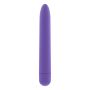 Ultra Power Bullet USB 10 functions Matte Purple - 4