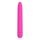 Ultra Power Bullet USB 10 functions Matte Pink