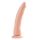 Realistyczny penis dildo z przyssawką 18cm