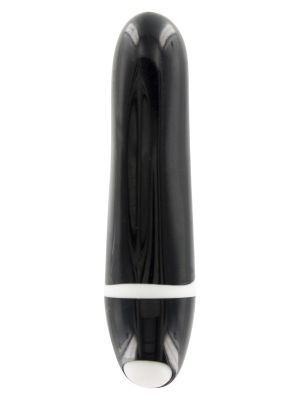 Podręczny mini wibrator pocisk sex masażer 9cm