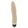 Wibrator naturalny - realistyczny penis z wibracjami silikon 21 cm