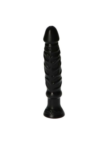 Mały penis realistyczny mini dildo unisex 10cm