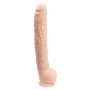 Dildo-DICK RAMBONE - 5