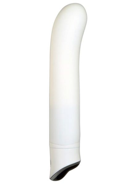 Uniwersalny wibrator klasyczny masażer 7trybów 22cm - 5