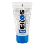 Żel poślizgowy lubrykant na bazie wody Eros 50 ml - 3