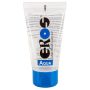 Żel poślizgowy lubrykant na bazie wody Eros 50 ml - 4