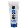 Żel poślizgowy lubrykant na bazie wody Eros 100 ml - 4