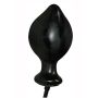 Nadmuchiwana zatyczka analna korek plug balon 13cm - 6