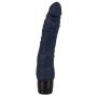 Wibrator realistyczny penis członek 7 trybów 20cm - 7