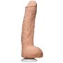 Dildo-5075040000 John Holms-Wibrator - 4