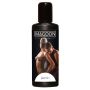 Olejek do masażu erotycznego dla par jaśmin 50 ml - 3
