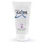 Żel intymny lubrykant na bazie wody Just Glide 50 ml - 3