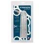 XTension Sleeve transparent - 3