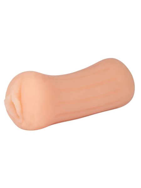 Realistyczny masturbator sztuczna cipka wagina sex - 5