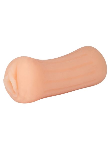 Realistyczny masturbator sztuczna cipka wagina sex - 8