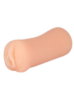 Realistyczna cipka masturbator sztuczna pochwa sex - image 2