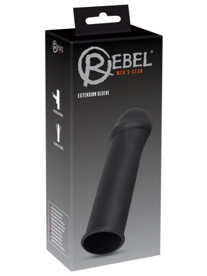 Rebel Extension Sleeve - image 2