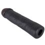 5079540000 Penis Sleeve black-Wibrator - 11