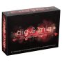 Dig & Mig erotic game - 2