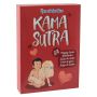 Kama Sutra Card Game - 2