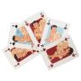 Kama Sutra Card Game - 4