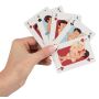 Kama Sutra Card Game - 8