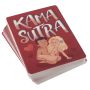 Kama Sutra Card Game - 10