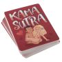 Kama Sutra Card Game - 12