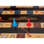 Exxxtase Board Game - 9