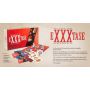 Exxxtase Board Game - 6