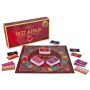 Hot Affair Board Game - 5