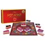 Hot Affair Board Game - 9